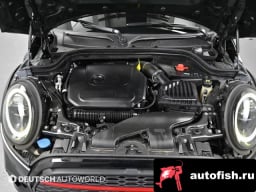 Миниатюра 6