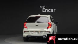 Миниатюра 4