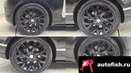 Миниатюра 5