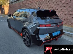 Миниатюра 5