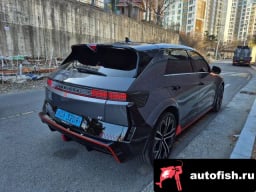 Миниатюра 6