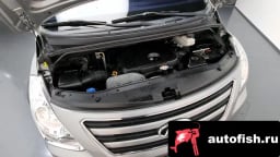 Миниатюра 6