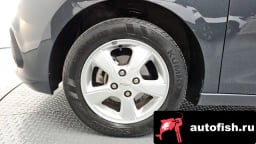 Миниатюра 5