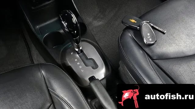 Chevrolet (GM Daewoo) Spark The Next Spark 2017 года - похожие автомобили