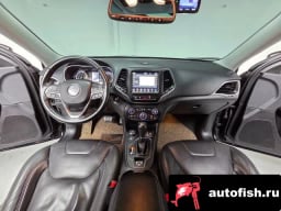 Миниатюра 6