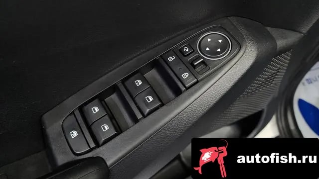 Kia Seltos Celtos 2021 года - похожие автомобили