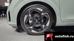 Миниатюра 5