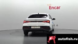 Миниатюра 4