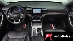 Миниатюра 6