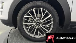 Миниатюра 5