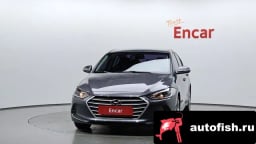 Миниатюра 3