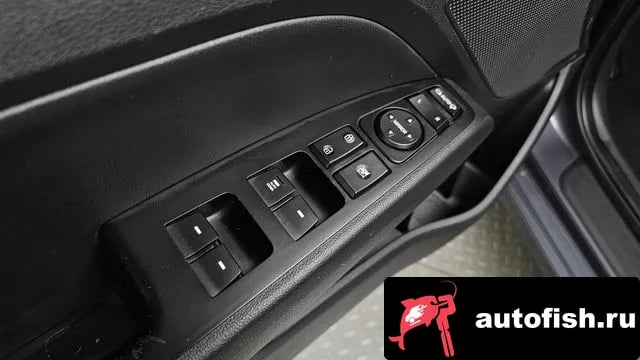 Hyundai AVANTE Avante AD 2017 года - похожие автомобили