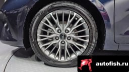 Миниатюра 5