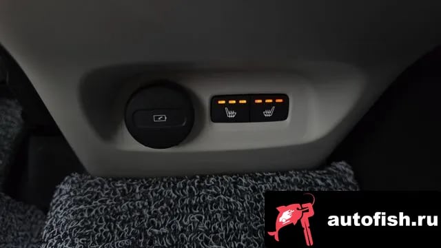 Volvo XC40 XC40 2024 года - похожие автомобили