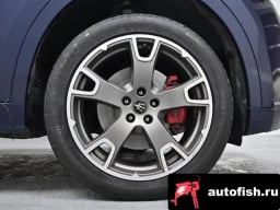 Миниатюра 5