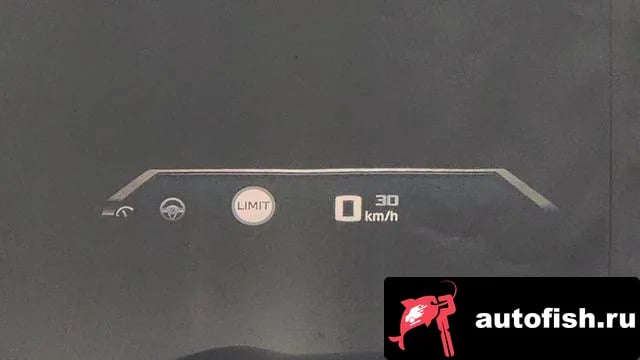 BMW 3-Series 3 Series (G20) 2025 года - похожие автомобили