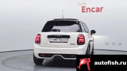 Миниатюра 4