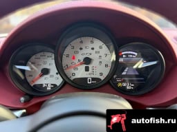 Миниатюра 5