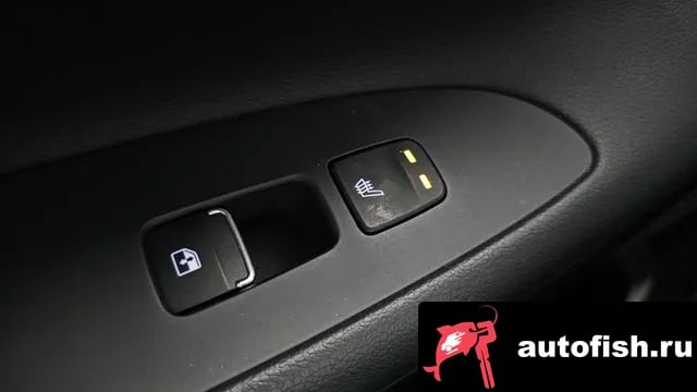 Hyundai Grandeur The New Granger IG Hybrid 2022 года - похожие автомобили