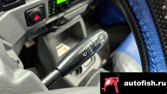 Chevrolet (GM Daewoo) damas New Damas 2020 года - похожие автомобили