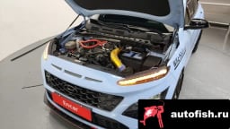 Миниатюра 6