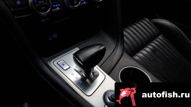 Genesis G70 G70 2018 года - похожие автомобили