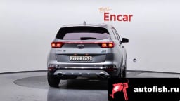 Миниатюра 4