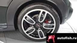 Миниатюра 5