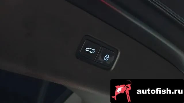 Genesis GV80 GV80 2020 года - похожие автомобили