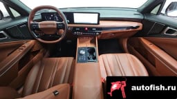 Миниатюра 6