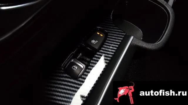 Kia Sorento The New Sorento 4th Generation 2024 года - похожие автомобили