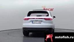 Миниатюра 4