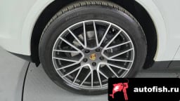 Миниатюра 5