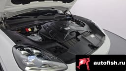 Миниатюра 6