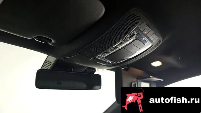 Mercedes-Benz A-Class A-Class W177 2020 года - похожие автомобили