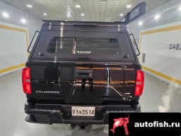 Миниатюра 5