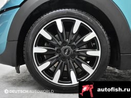 Миниатюра 5