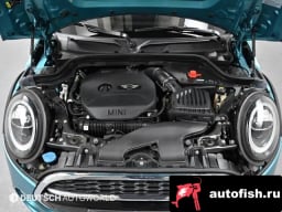 Миниатюра 6