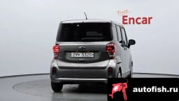 Миниатюра 4