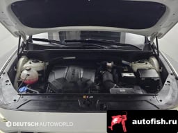 Миниатюра 6