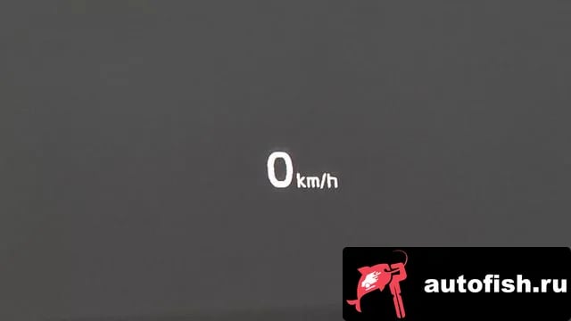 Kia Stinger Stinger Meister 2021 года - похожие автомобили