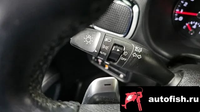 Kia Soul Saul Booster 2020 года - похожие автомобили