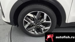 Миниатюра 5