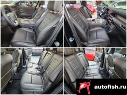 Миниатюра 3