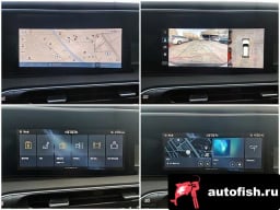 Миниатюра 6