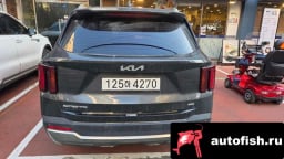 Миниатюра 5