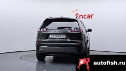 Миниатюра 4