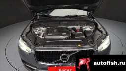 Миниатюра 6