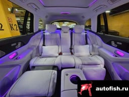 Миниатюра 5