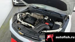 Миниатюра 6